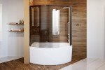 Anette A R Shower Tinted Curved Glass Shower Cabin 3 (web)